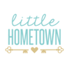 Little Hometown Discount